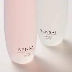 SENSAI J-Beauty|Kasvojenhoito<Cellular Performance Lotion II (Moist) hoitovesi 125 ml