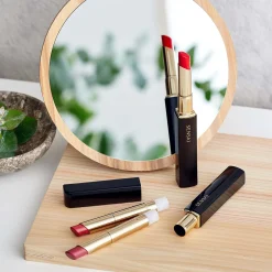 SENSAI J-Beauty|Meikkisiveltimet Ja -Välineet<Contouring Lipstick huulipunahylsy
