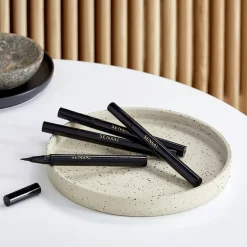 SENSAI J-Beauty|Silmämeikit<Designing Liquid Eyeliner nestemäinen silmänrajaus 0,6 ml