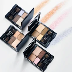SENSAI J-Beauty|Silmämeikit<Eye Colour Palette luomiväripaletti 3,7 g