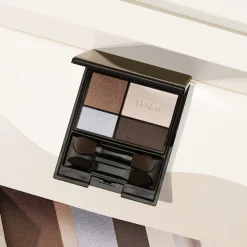 SENSAI J-Beauty|Silmämeikit<Eye Colour Palette luomiväripaletti 3,7 g