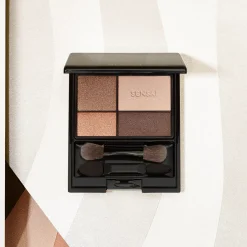 SENSAI J-Beauty|Silmämeikit<Eye Colour Palette luomiväripaletti 3,7 g