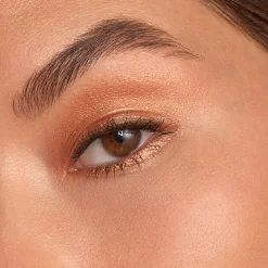 SENSAI J-Beauty|Silmämeikit<Eye Colour Palette luomiväripaletti 3,7 g