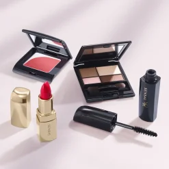 SENSAI J-Beauty|Silmämeikit<Eye Colour Palette luomiväripaletti 3,7 g