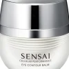 SENSAI J-Beauty|Kasvojenhoito<Eye Contour Balm silmänympärysemulsio 15 ml
