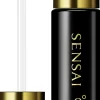 SENSAI J-Beauty|Silmämeikit<Eyelash Base 38 C ripsivärin pohjustustuote 6 ml