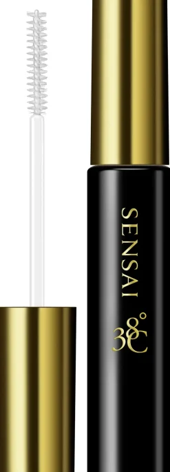 SENSAI J-Beauty|Silmämeikit<Eyelash Base 38 C ripsivärin pohjustustuote 6 ml