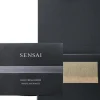 SENSAI J-Beauty|Vartalonhoito<Face Fresh Paper imupaperi kasvoille 100 kpl