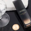 SENSAI J-Beauty|Kasvomeikit<Glowing Base SPF 10 meikinpohjustusvoide 30ml
