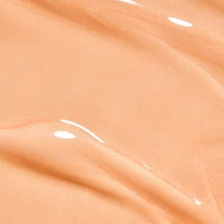 SENSAI J-Beauty|Kasvomeikit<Glowing Base SPF 10 meikinpohjustusvoide 30ml