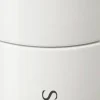 SENSAI J-Beauty|Silmämeikit<Lash Conditioner ripsien hoitotuote 10 ml