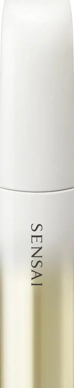 SENSAI J-Beauty|Silmämeikit<Lash Conditioner ripsien hoitotuote 10 ml