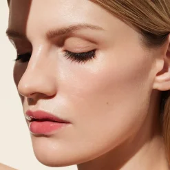SENSAI J-Beauty|Silmämeikit<Lash Volumiser Mascara 38°C ripsiväri 10 ml BLACK