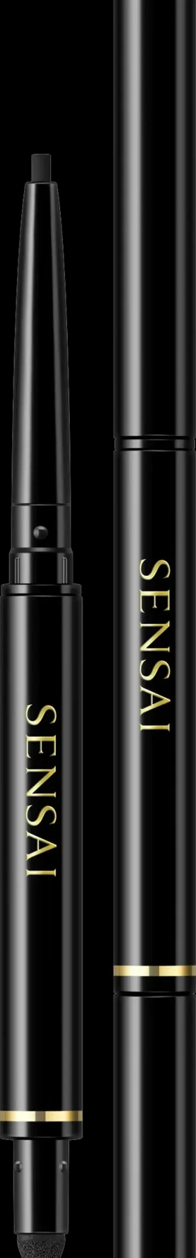 SENSAI J-Beauty|Silmämeikit<Lasting Eyeliner Pencil silmänrajauskynä 0,1 g