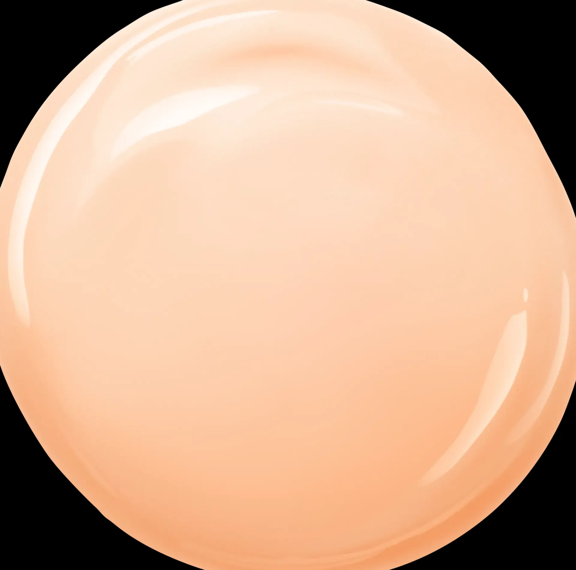 SENSAI J-Beauty|Kasvomeikit<Radiant Glow Foundation SPF 10 meikkivoide 30 ml