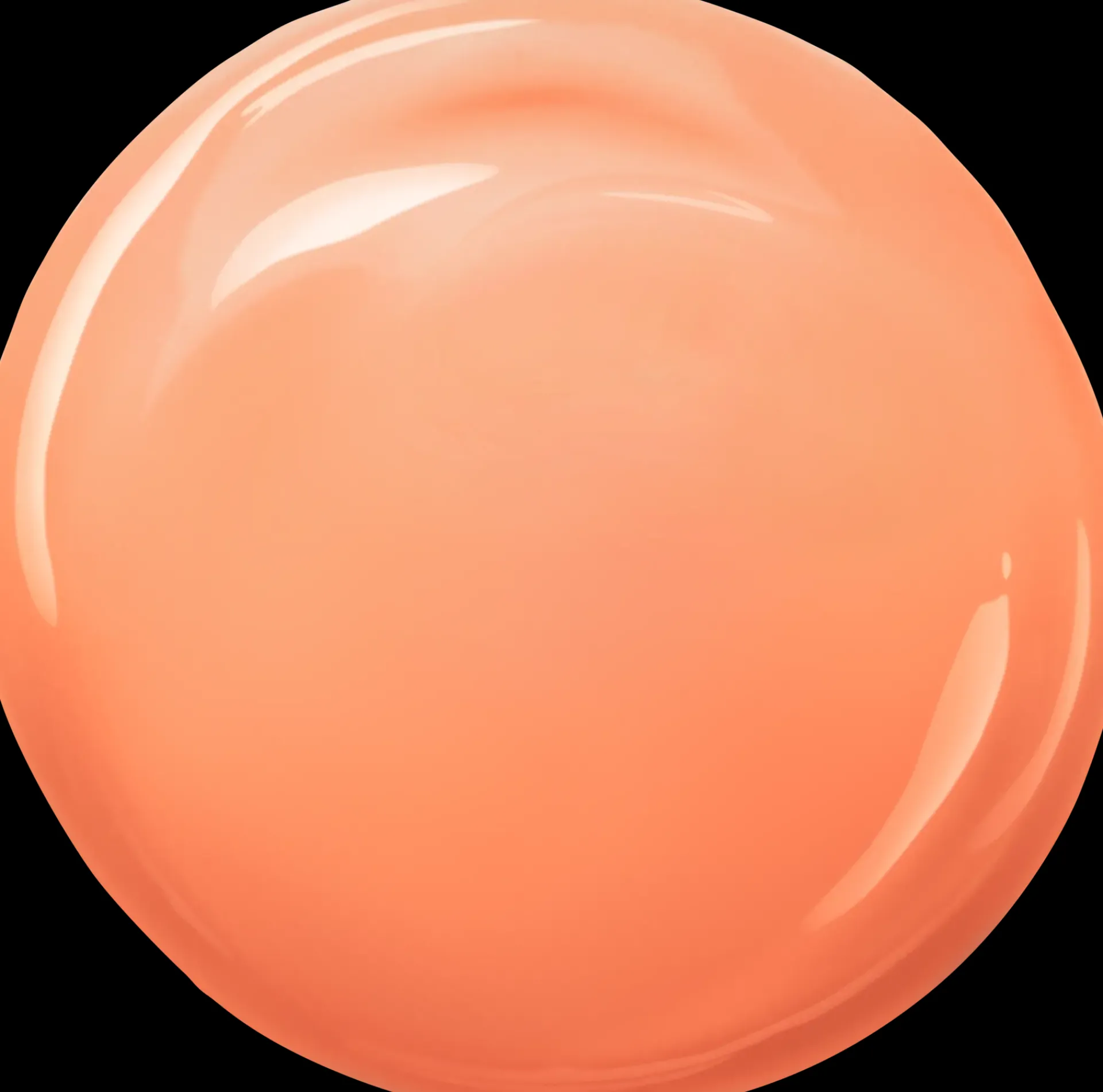 SENSAI J-Beauty|Kasvomeikit<Radiant Glow Foundation SPF 10 meikkivoide 30 ml