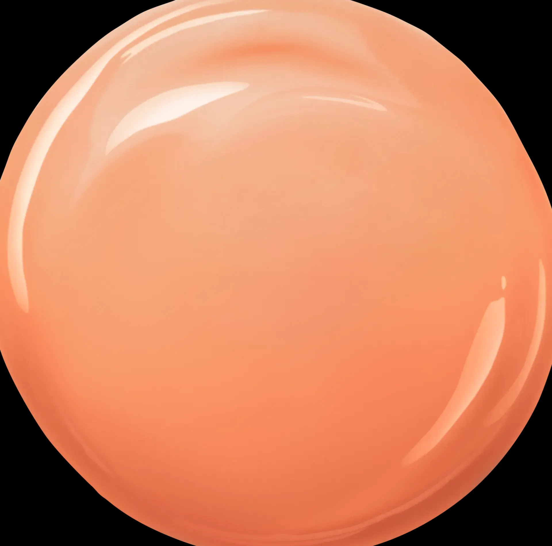SENSAI J-Beauty|Kasvomeikit<Radiant Glow Foundation SPF 10 meikkivoide 30 ml