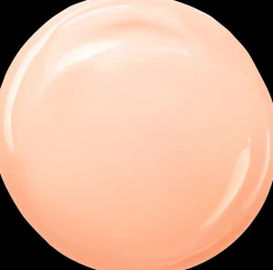 SENSAI J-Beauty|Kasvomeikit<Radiant Glow Foundation SPF 10 meikkivoide 30 ml