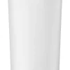 SENSAI J-Beauty|Kasvojenhoito<Refreshing Eye Essence Refill silmänympärysseerumin täyttöpakkaus 20 ml