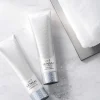 SENSAI J-Beauty|Kasvojenhoito<Silky Purifying Cleansing Gel puhdistusgeeli 125 ml