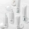 SENSAI J-Beauty|Kasvojenhoito<Silky Purifying Cleansing Balm puhdistusbalsami 125 ml