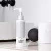 SENSAI J-Beauty|Kasvojenhoito<Silky Purifying Cleansing Oil puhdistusöljy 150 ml