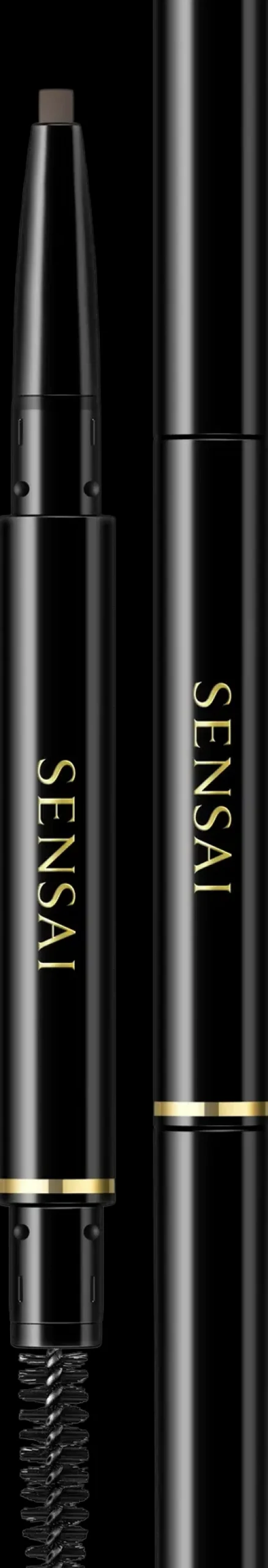 SENSAI J-Beauty|Silmämeikit<Styling Eyebrow Pencil kulmakynä 0,2 g