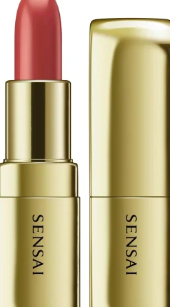 SENSAI J-Beauty|Huulimeikit<The Lipstick huulipuna 3,5 g
