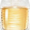 SENSAI J-Beauty|Hajuvedet<The Silk Eau de Parfum tuoksu 50 ml