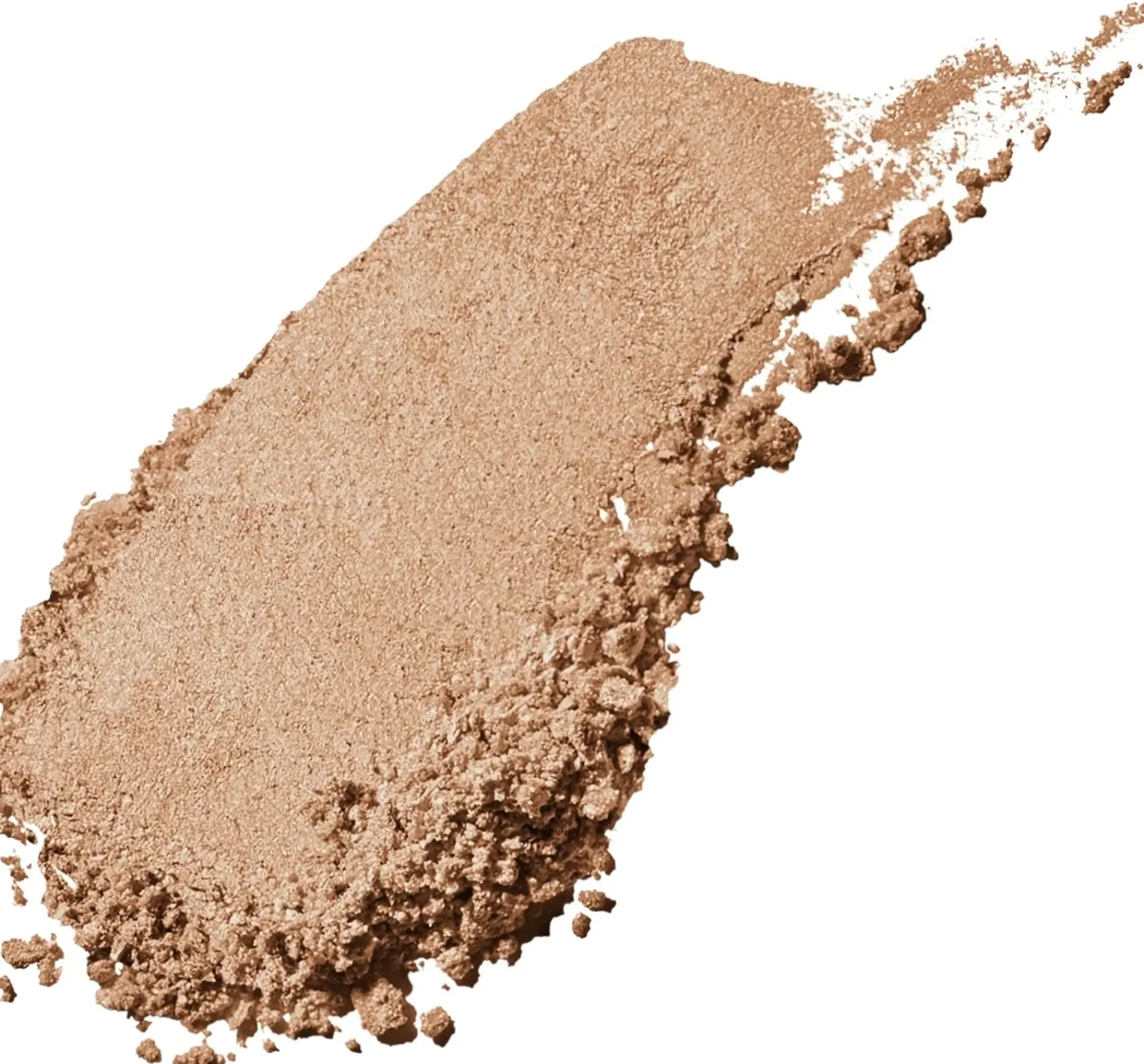 SENSAI J-Beauty|Kasvomeikit<Total Finish Refill SPF 10 meikkipuuteri 11g