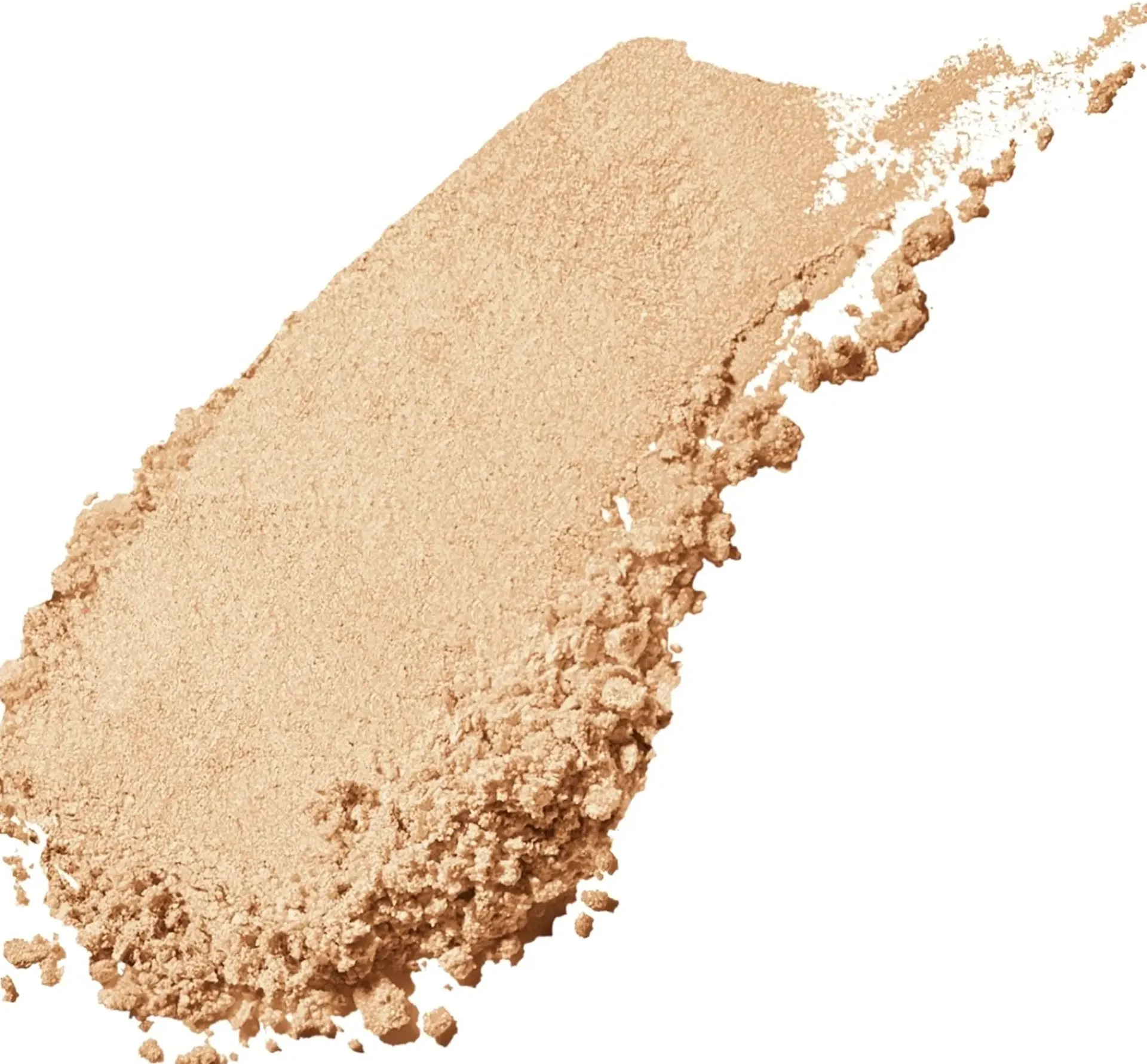 SENSAI J-Beauty|Kasvomeikit<Total Finish Refill SPF 10 meikkipuuteri 11g