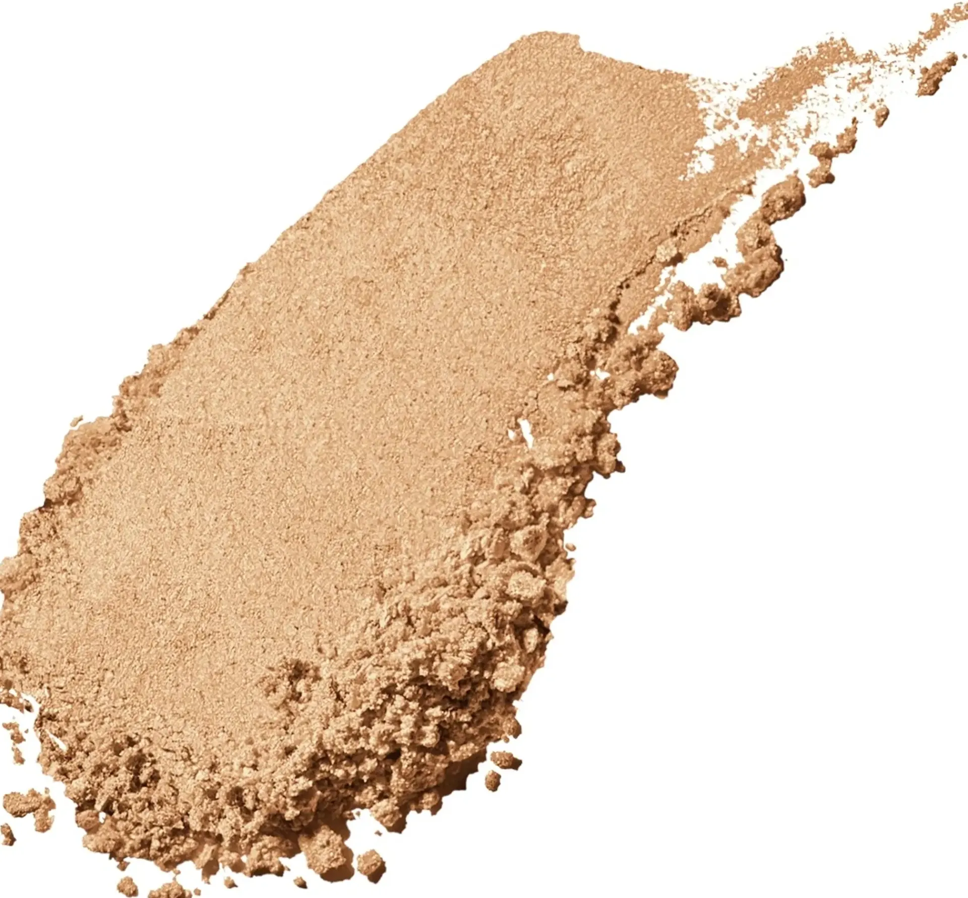 SENSAI J-Beauty|Kasvomeikit<Total Finish Refill SPF 10 meikkipuuteri 11g