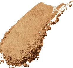 SENSAI J-Beauty|Kasvomeikit<Total Finish Refill SPF 10 meikkipuuteri 11g
