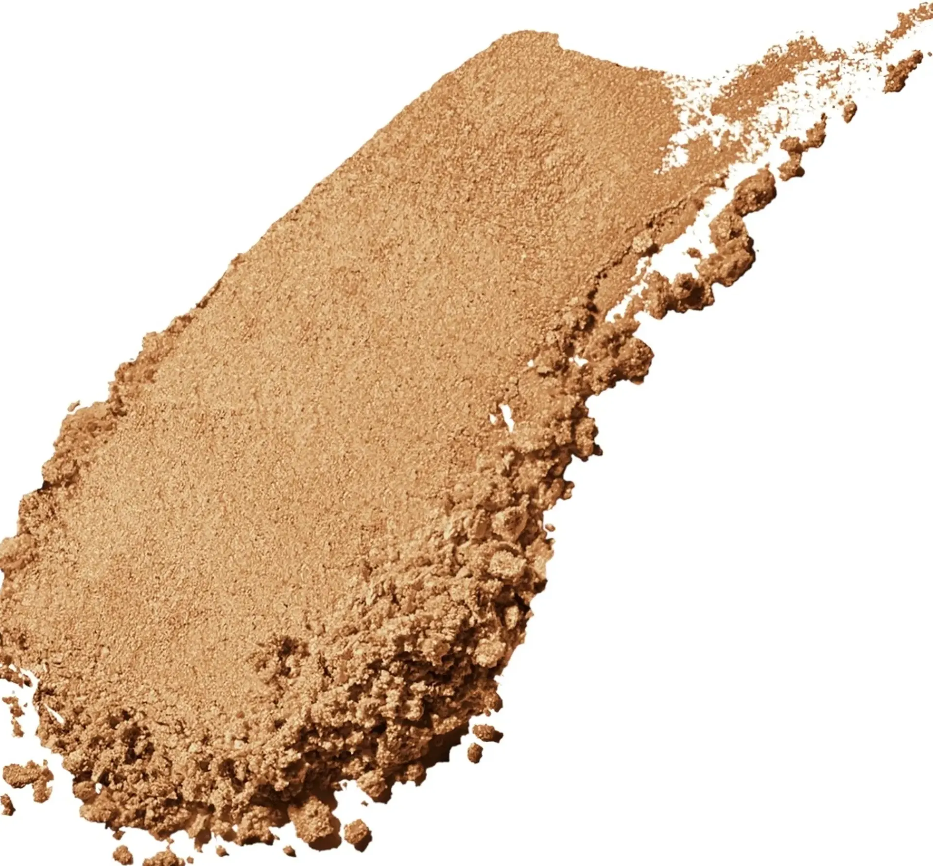 SENSAI J-Beauty|Kasvomeikit<Total Finish Refill SPF 10 meikkipuuteri 11g