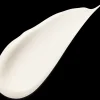 SENSAI J-Beauty|Kasvojenhoito<Total Form Expert Cream anti-ageing kasvovoide 50 ml