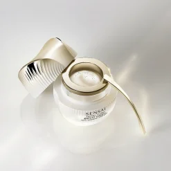 SENSAI J-Beauty|Kasvojenhoito<Total Form Expert Cream anti-ageing kasvovoide 50 ml