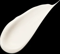 SENSAI J-Beauty|Kasvojenhoito<Total Form Expert Cream Refill anti-ageing kasvovoide täyttöpakkaus 50 ml