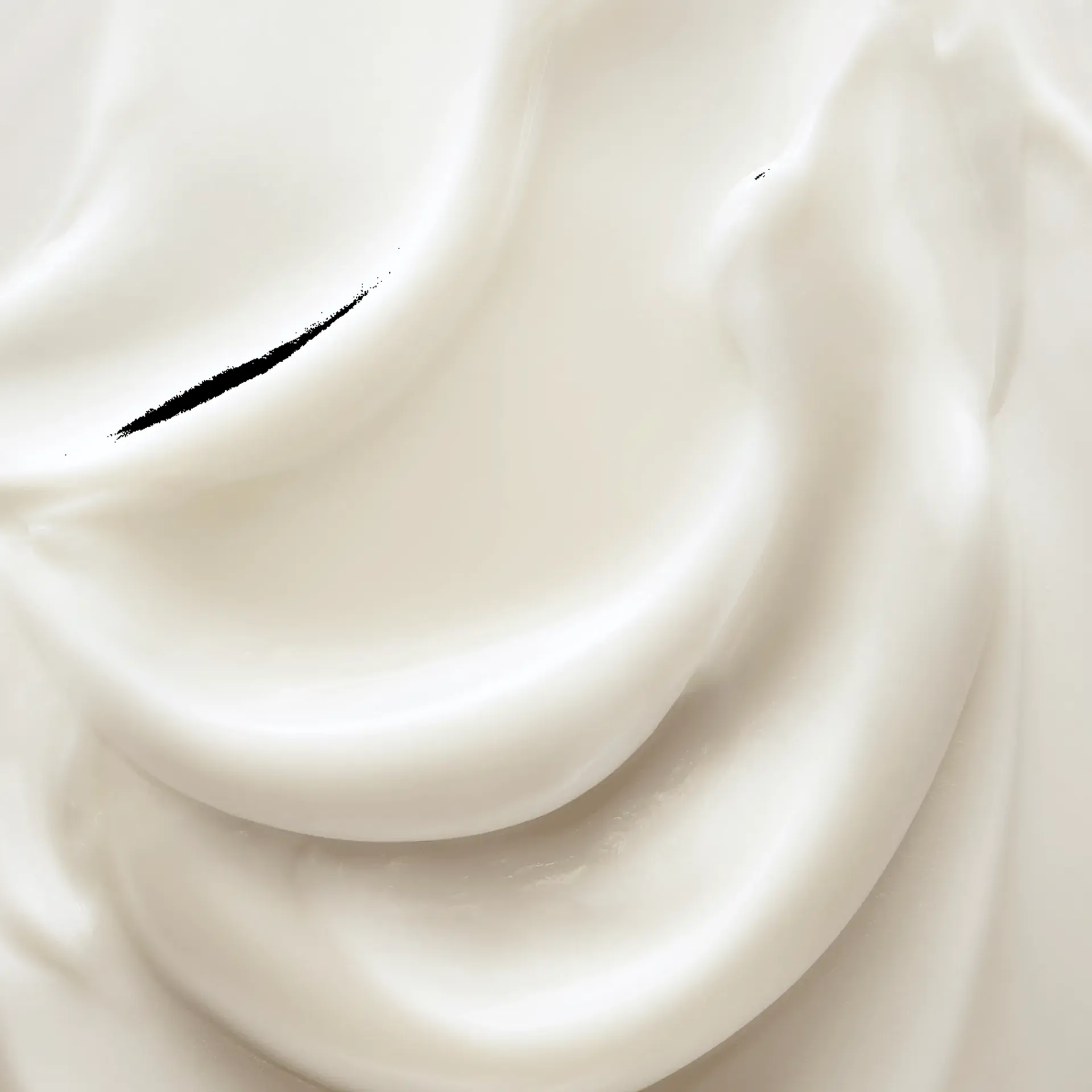 SENSAI J-Beauty|Kasvojenhoito<Total Form Expert Cream Refill anti-ageing kasvovoide täyttöpakkaus 50 ml