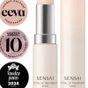 SENSAI J-Beauty|Kasvojenhoito<Total Lip Treatment Stick huulivoidepuikko 5,2 g