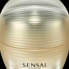 SENSAI J-Beauty|Kasvojenhoito<Ultimate The Cream kasvovoide 15 ml
