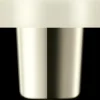 SENSAI J-Beauty|Kasvojenhoito<Ultimate The Cream Refill hoitovoiteen täyttöpakkaus 40 ml