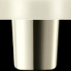 SENSAI J-Beauty|Kasvojenhoito<Ultimate The Cream Refill hoitovoiteen täyttöpakkaus 40 ml