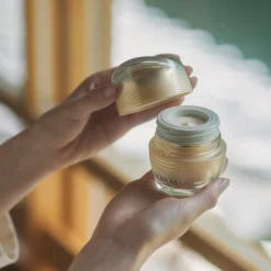 SENSAI J-Beauty|Kasvojenhoito<Ultimate The Cream hoitovoide 40 ml