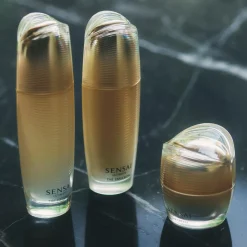 SENSAI J-Beauty|Kasvojenhoito<Ultimate The Emulsion kasvovoide 100 ml