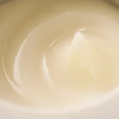 SENSAI J-Beauty|Kasvojenhoito<Ultimate The Eye Cream ylellinen silmänympärysihon hoitovoide 15 ml
