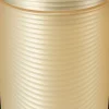 SENSAI J-Beauty|Kasvojenhoito<Ultimate The Lotion I hoitovesi 125 ml