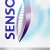 Sensodyne Suuhygienia|Suuhygienia<Clinical Repair Active White valkaiseva hammastahna 75ml
