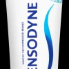 Sensodyne Suuhygienia|Suuhygienia<Gentle Whitening hammastahna 75 ml