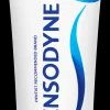 Sensodyne Suuhygienia|Suuhygienia<Original hammastahna 75 ml