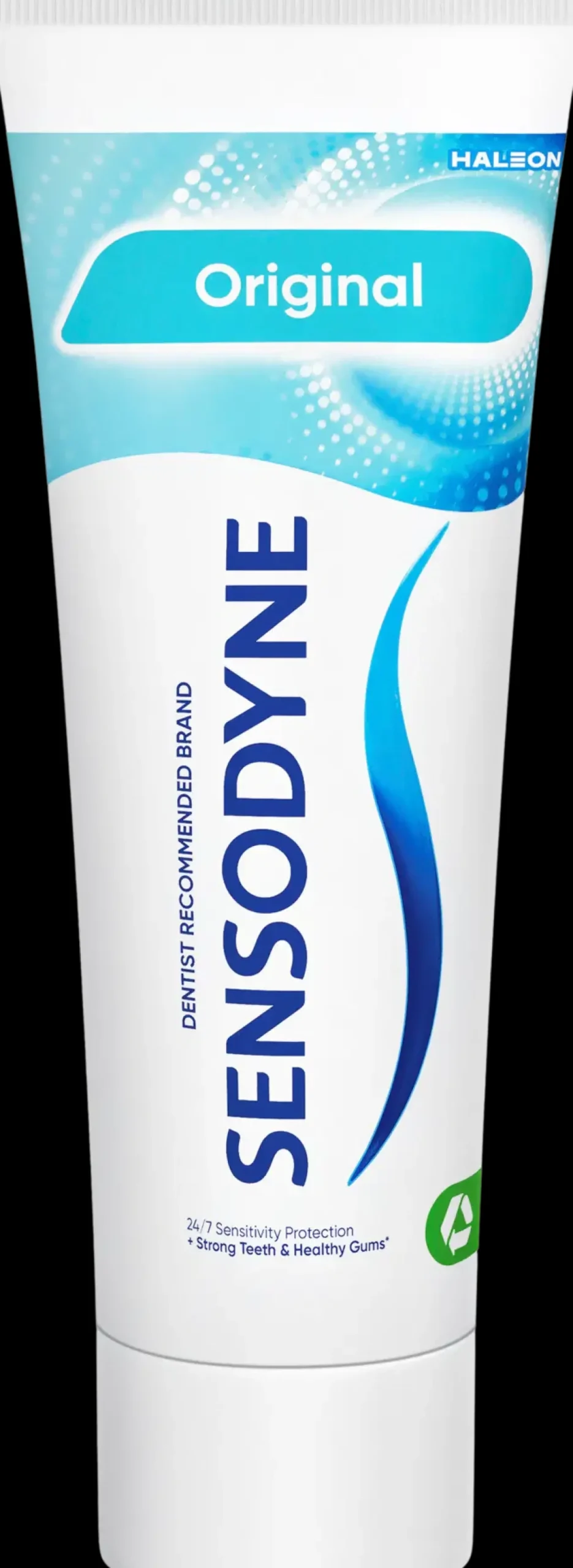Sensodyne Suuhygienia|Suuhygienia<Original hammastahna 75 ml